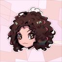 luisak's profile picture