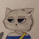 little_bao's profile picture