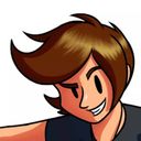 akihirodigital's profile picture