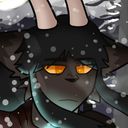 ghostkitten's profile picture
