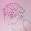 DeltaRaptor's profile picture
