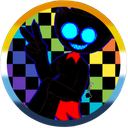 soda_pop's profile picture