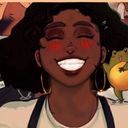 littlebearartist's profile picture