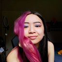 palapp's profile picture