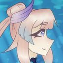 shyachene's profile picture