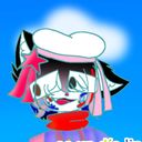 felicia290609's profile picture
