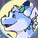 tiche's profile picture