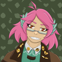 oricami_art's profile picture