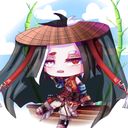ein_faust's profile picture