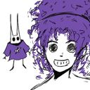 mryn's profile picture