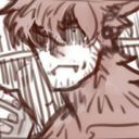 coalveinz's profile picture