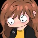 bibizum's profile picture