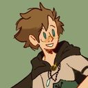 double_o_rilo's profile picture