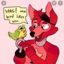 ashlytheartist's profile picture