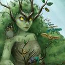 artbymcnee's profile picture