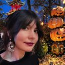 wariann_the_wanderer's profile picture
