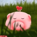 sky_cappicino's profile picture