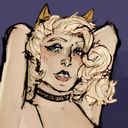 kitty_38566's profile picture