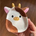 rainbowstarburst's profile picture