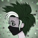 jordyshorty's profile picture