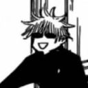 bedragone's profile picture