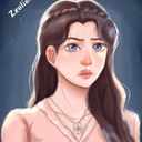 zxeliea's profile picture