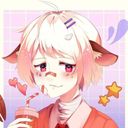 lushyyy's profile picture