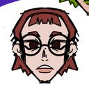 o5sup's profile picture