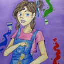 nissaillustrations's profile picture
