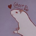 inkkrot's profile picture
