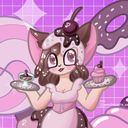 unenthusiastic_yay's profile picture