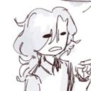 cry1ng1nspace's profile picture