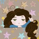 naimallee's profile picture
