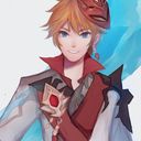 rubyxy_art's profile picture