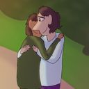 cttheseawing's profile picture