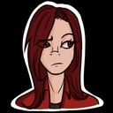 kiradrawsbullshits's profile picture