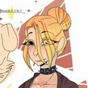 nahiqu's profile picture