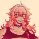 issykar0's profile picture