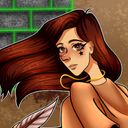 celestielou's profile picture