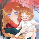 king_keres's profile picture