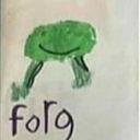 skandoodle's profile picture