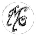 mariaartstudio's profile picture