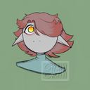 snowlushowlu's profile picture