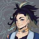 kabutesan's profile picture