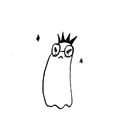 artsyghost's profile picture