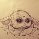soniambg's profile picture