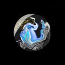 ordinaryat's profile picture