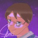 ferris_gallery's profile picture