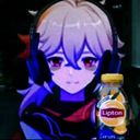 peachiiluvsyouu's profile picture