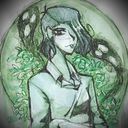 jadedjadeart's profile picture